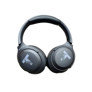 AIWA NB-A23TANC หูฟังครอบหู ตัดเสียงรบกวน ANC ใส่สบาย เสียงแน่น