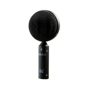 ART M-FIVE Ribbon Studio Mic