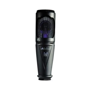 ART M-ONEU USB Condenser Microphone