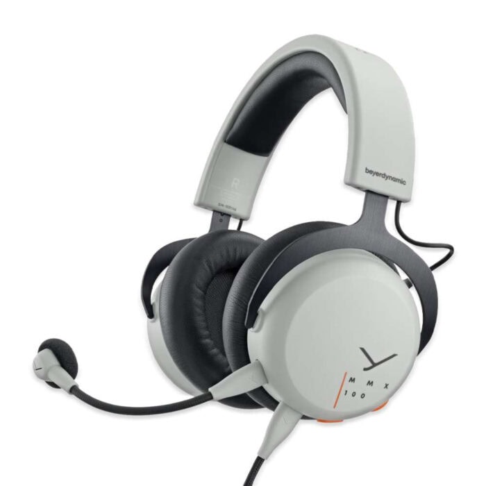 Beyerdynamic-MMX-100-Headphones-White-700x700