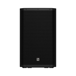 Electro-Voice EV ZLX-12-G2 ลำโพงพาสซีฟ ขนาด 12 นิ้ว 1000 วัตต์ ความดังสูงสุด 125 dB