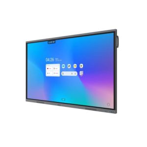 Gygar IPG-86H จอ Interactive Display ขนาด 86 นิ้ว