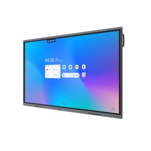 Gygar IPG-98H จอ Interactive Display ขนาด 98 นิ้ว