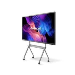 HISENSE 65MR6DE-E จอ 4K อินเตอร์แอคทีฟ ขนาด 65 นิ้ว