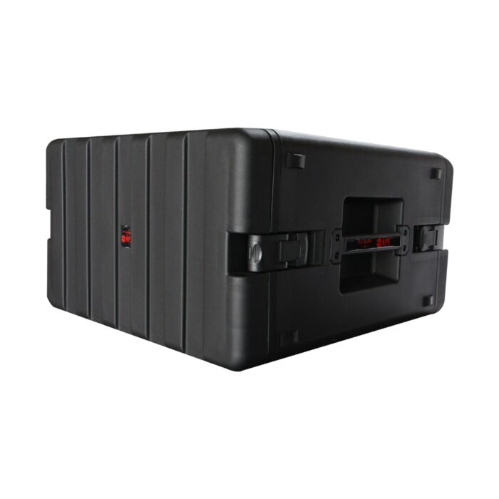 NPE-PP-6U-L-ATPROSOUND-700x700