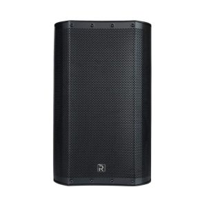 River Acoustics K15 ลำโพง 15 นิ้ว 1000 วัตต์ ความดัง 133 dB