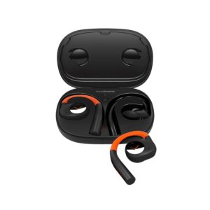 Beyerdynamic VERIO 200SP Open True Wireless Earphones (Sport)