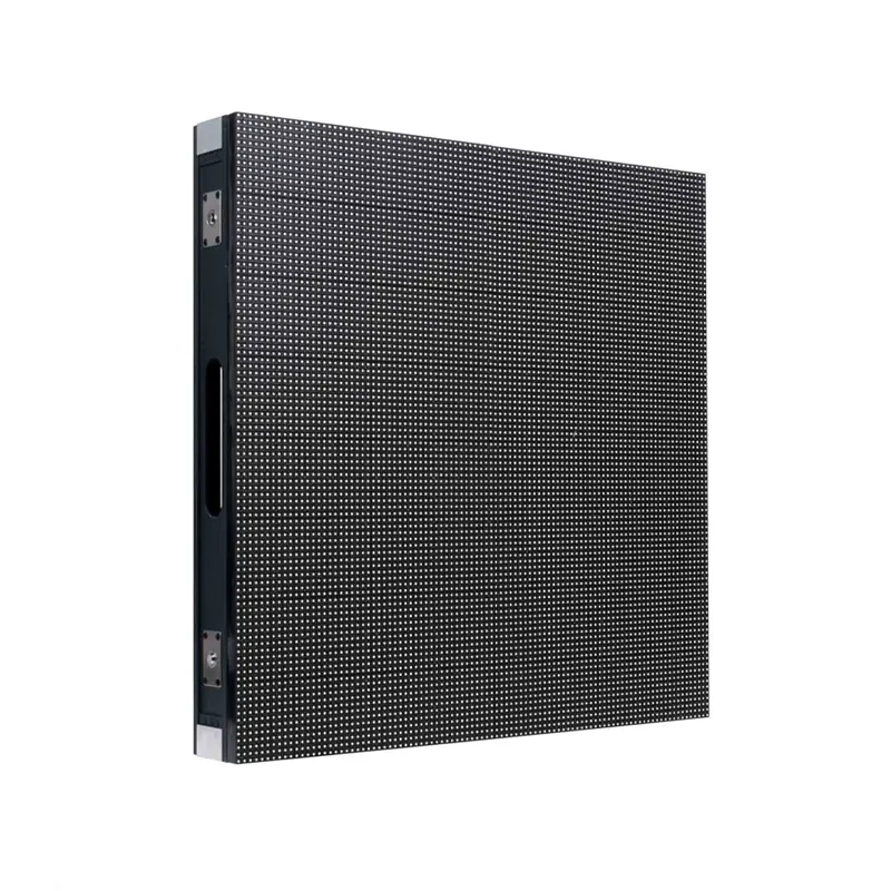 จอแอลอีดี