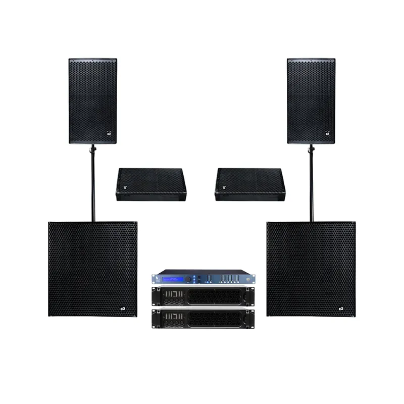 ชุดเครื่องร้านอาหาร