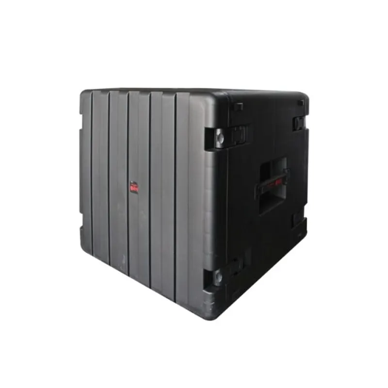 ตู้แร็ค / อุปกรณ์ติดตั้งต่างๆ