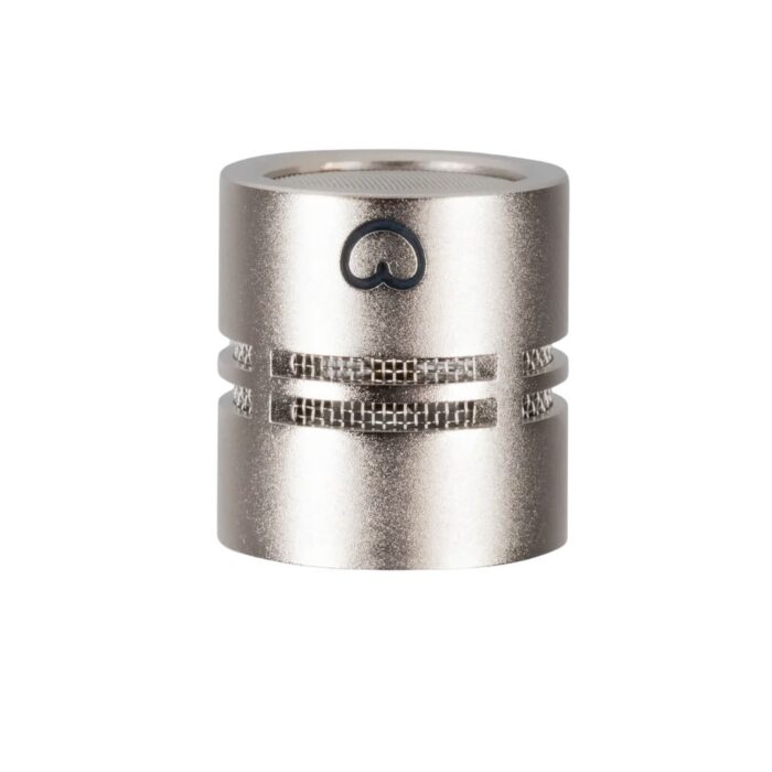 sE-Electronics-RN17-Cardioid-700x700